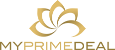 myPrimeDeal.de